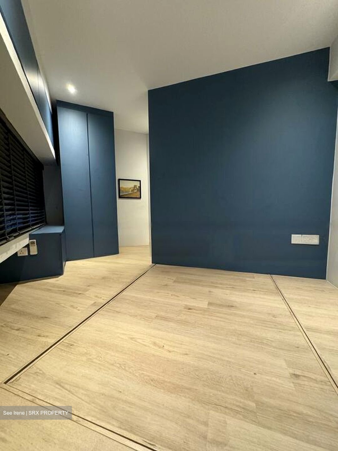 Mandarin Gardens (D15), Condominium #457314531
